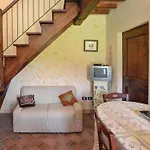 In Montalbano With Scenic Views Vakantiehuis *