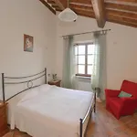 In Montalbano With Scenic Views Vakantiehuis
