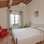 Vakantiehuis In Montalbano With Scenic Views