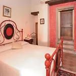 In Montalbano With Scenic Views Vakantiehuis *