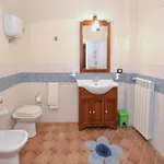 Vakantiehuis In Montalbano With Scenic Views *