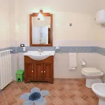 Vakantiehuis In Montalbano With Scenic Views Città di Castello