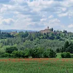 In Montalbano With Scenic Views Vakantiehuis
