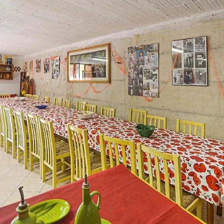 In Montalbano With Scenic Views * Citta di Castello